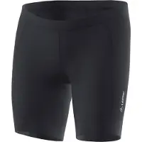 Löffler Hb-sql Baslager Shorts