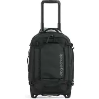 Eagle creek Gear Warrior XE 2-Wheel Convertible Carry-On Black