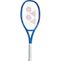 Yonex Ezone 100 Blast Tennisracket