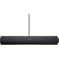 Xiaomi Desktop Speaker
