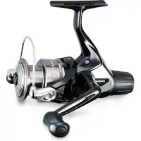 Shimano Catana Rc Karpfiskerulle