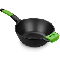 BRA Prior 28 Cm Stekpanna