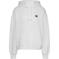 Tommy Hilfiger Dw0dw19414 Huvtröja