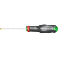 Facom Skruvmejsel ATXR20X100; T20; 100 mm; stjärnformad spets