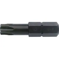 Facom Impulsvridmunstycke ENX.245; 5/16''; T45; 35 mm