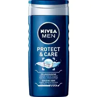 Nivea Men Protect & Care Duschgel - 250ml