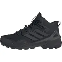 Adidas Terrex Skychaser Mid Gore-tex Vandringsskor, storlek 40