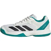 Adidas Courtflash Skor För Alla Underlag