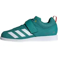 Adidas Powerlift 5 Tyngdlyftningsskor