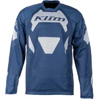 KLIM Mojave 2025 Motocross tröja