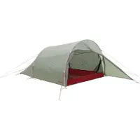 Robens Sprinter 3 Lw Tält