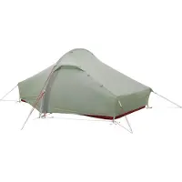 Robens Chaser 2 Lw Tält