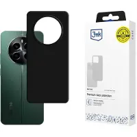 3mk Protection 3mk matt skal till Realme 13 4G – svart