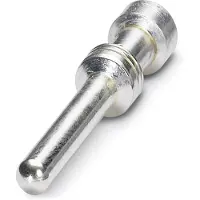 Phoenix Contact Crimp contact CK2,5-ED-1,50ST AG 1663608