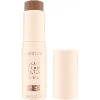 Catrice Soft Glam Filter Stick Highlighter 9 g Nr. 065 - Tan