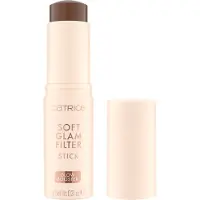Catrice Soft Glam Filter Stick Highlighter 9 g Nr. 098 - Deep