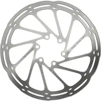 Sram Rotor Centerline 6b Bromsskiva