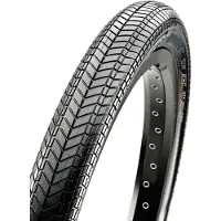 Maxxis Grifter Exo 120 Tpi 20´´ X 2.30 Urbandäck