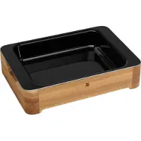 WMF Fusiontec Kastrull