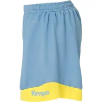 Kempa Emotion 2.0 Shorts