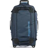 Eagle creek Gear Warrior XE 30" Blue Jay
