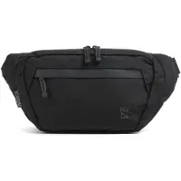 Chrome Sabin 6l Sling Midjeväska