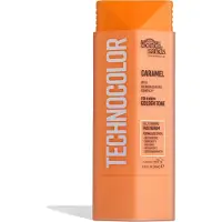 Bondi Sands Technocolor Caramel 30 Ml Serum