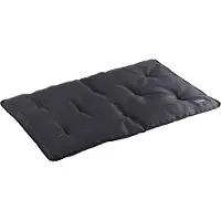 Ferplast Jolly 85 Husdjurskudde