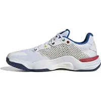 Adidas Stabil 16 Skor