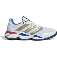 Adidas Stabil 16 Skor