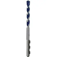 Bosch Borr för betong CYL-5; 14x250 mm