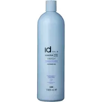 Id Hair Sensitive Xclusive Everyday Conditioner 1000 ml
