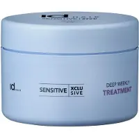 Id Hair Sensitive Xclusive Treatment 200 ml
