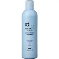 Id Hair Sensitive Xclusive Everyday Conditioner 300 ml