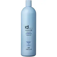 Id Hair Sensitive Xclusive Everyday Shampoo 1000 ml