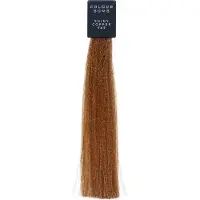 Id Hair Colour Bomb Shiny Copper 747 - 200 ml