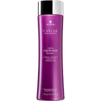 Alterna Caviar Anti-Aging Infinite Color Hold schampo - 250 ml