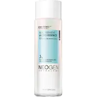 Neogen Dermalogy Real Ferment Micro Essence 150Ml