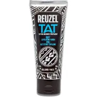 Reuzel TAT Buff Exfoliating Cleanser 100 ml