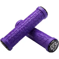 Race Face Grippler Styrehandtag