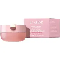 Laneige Bouncy &amp; Firm Lip Treatment 12 g