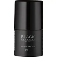 Id Hair Black Xclusive 24H Control Roll-On Deo 50 ml