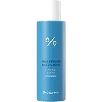 Dr Ceuracle Dr.Ceuracle Hyal Reyouth BHA 2% Tonic 100ml