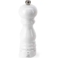 Peugeot Paris Uselect 18cm Kvarn
