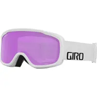 Giro Cruz Skidglasögon