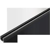 SG ARMATUREN Shopline DALI Sortera Skinne 3m