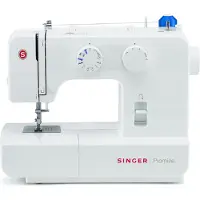 SINGER 1409 Promise Symaskin