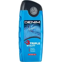 Denim - Original shower gel 250ml