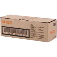 Utax 4462110016 gul toner (original)