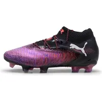 Puma Future 8 Ultimate Fg Fotbollsskor